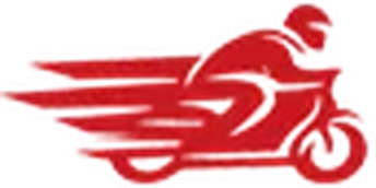 Antalya Acil Kurye logosu